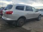 BUICK ENCLAVE CX photo