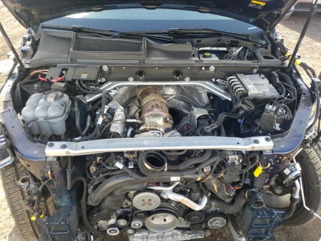 2021 AUDI Q8 PREMIUM - WA1EVAF12MD033653