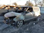 2017 KIA SOUL - KNDJN2A21H7462782
