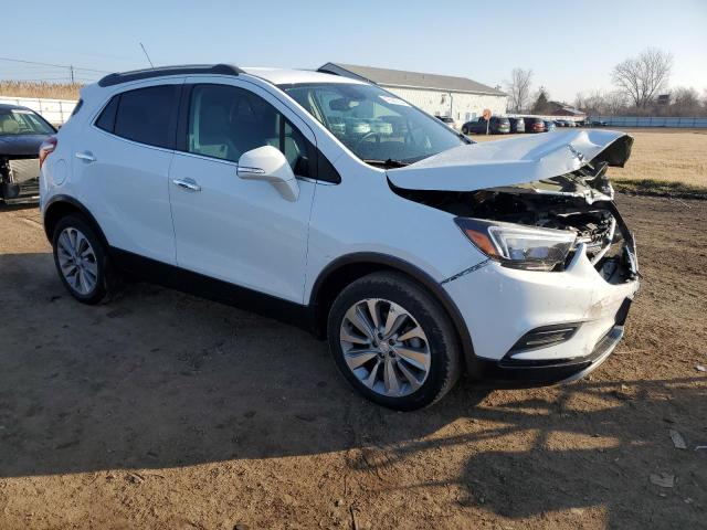 KL4CJESB7KB825914 2019 BUICK ENCORE, photo no. 4