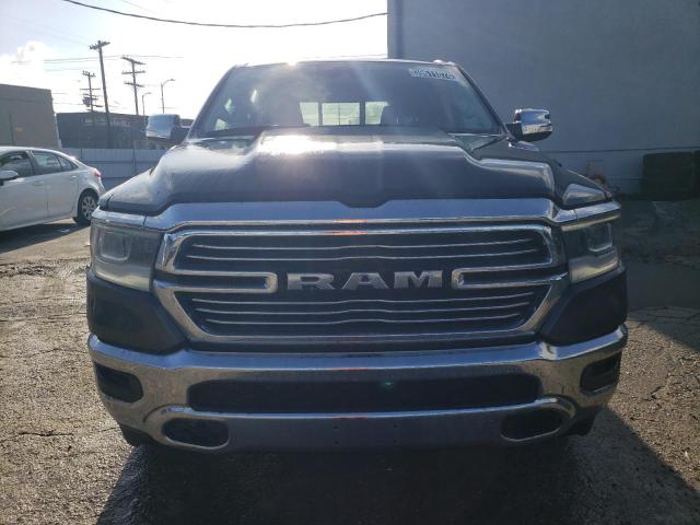 Image 5 of 2022 RAM 1500 salvage vehicle - Lot #39611074 at Copart