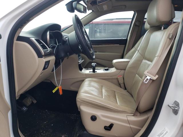2015 JEEP GRAND CHER 1C4RJFBM9FC704390