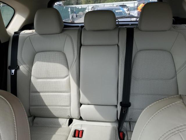 2023 MAZDA CX-5 PREMI JM3KFBDM1P0125929