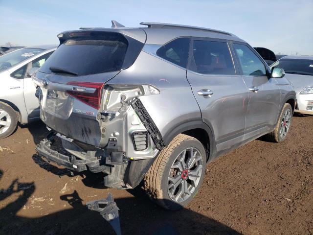 2021 KIA SELTOS SX KNDETCA21M7136715