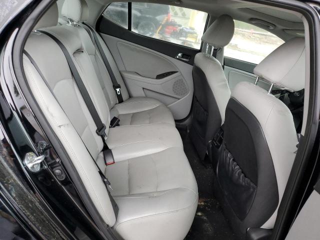 2015 KIA OPTIMA EX 5XXGN4A74FG375867