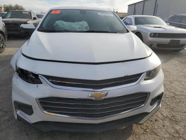 2017 CHEVROLET MALIBU LT 1G1ZE5ST5HF232821