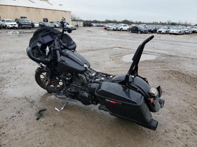 2022 HARLEY-DAVIDSON FLTRXST 1HD1ACL13NB641077