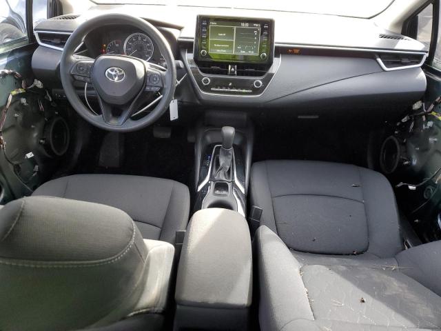 2020 TOYOTA COROLLA LE 5YFEPRAE5LP028483