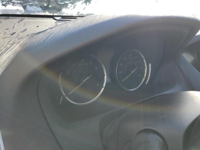 2015 ACURA TLX ADVANC 19UUB2F70FA003433