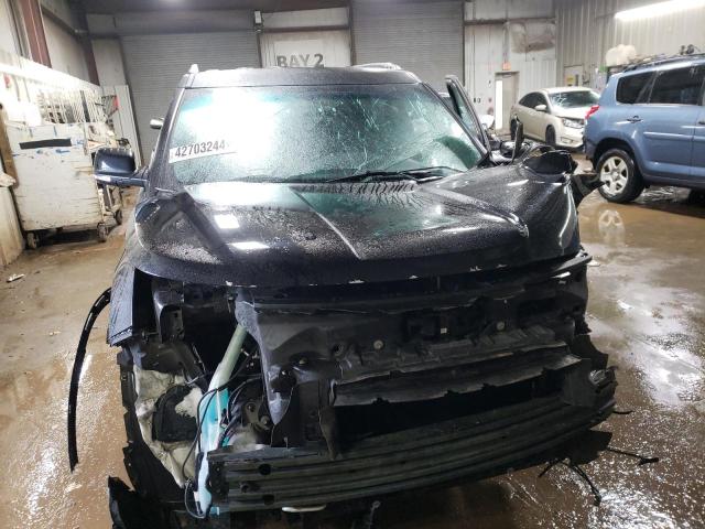 2016 FORD EXPLORER X 1FM5K8D88GGB44908
