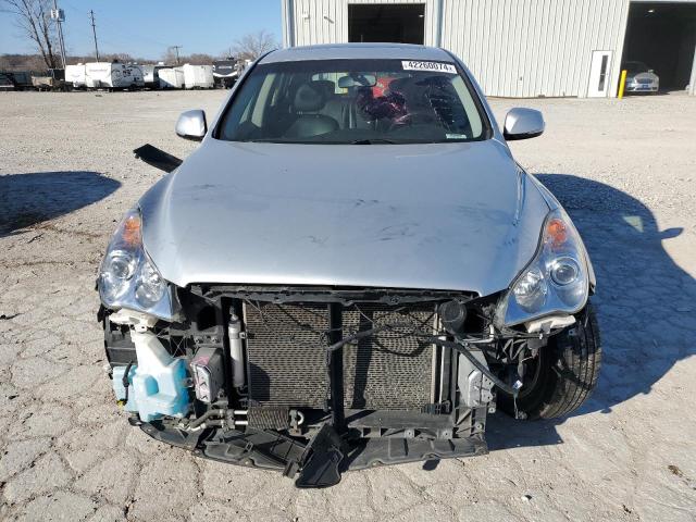 2016 INFINITI QX50 - JN1BJ0RR9GM271605