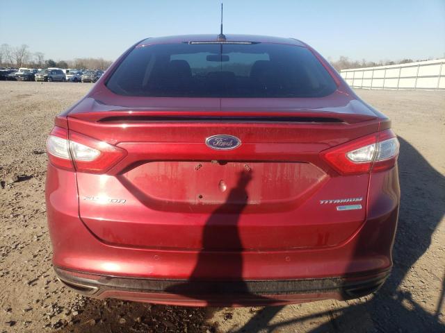 2015 FORD FUSION TIT 3FA6P0K96FR309889