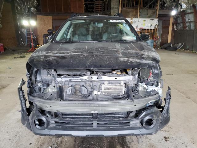 2023 SUBARU OUTBACK ON 4S4BTALCXP3160581