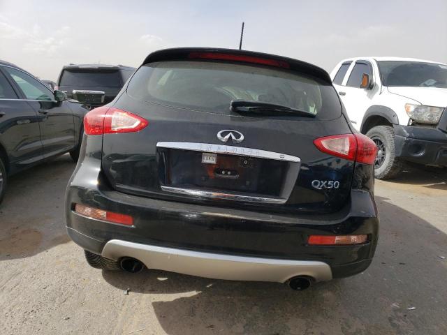 2017 INFINITI QX50 JN1BJ0RP7HM383058