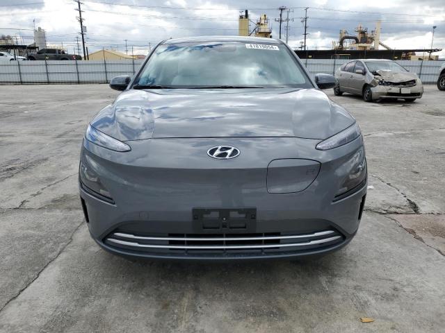 2023 HYUNDAI KONA SE KM8K23AG5PU183569