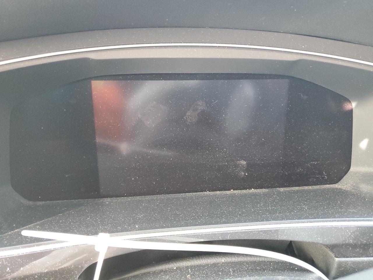 3VV2B7AX9NM107674 2022 Volkswagen Tiguan Se