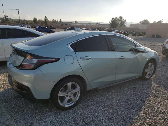 VIN 1G1RC6S51JU114845 2018 Chevrolet Volt, LT no.3