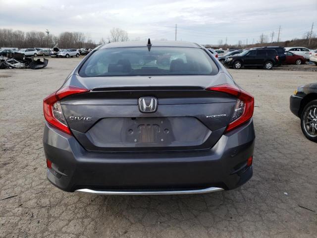 2019 HONDA CIVIC TOUR 19XFC1F97KE002819  38856554