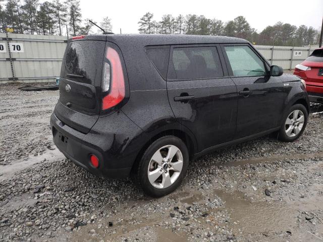 2018 KIA SOUL KNDJN2A2XJ7517008
