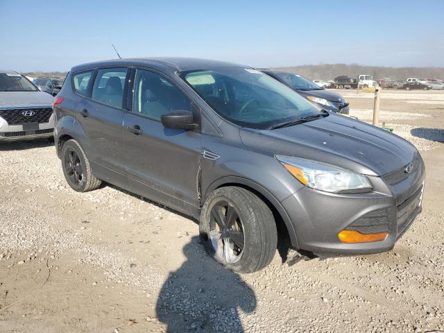 Vin: 1fmcu0f79eue12192, lot: 43802154, ford escape s 20144