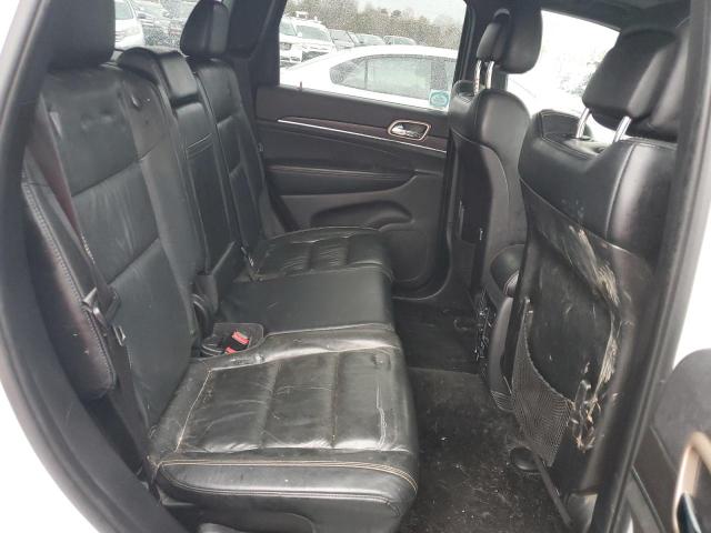 2015 JEEP GRAND CHER - 1C4RJFBG9FC102907