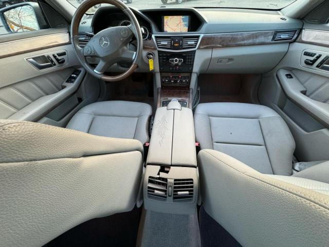 wddhf5kbxca587258 WDDHF5KBXCA587258 2012 Mercedes-Benz E 350