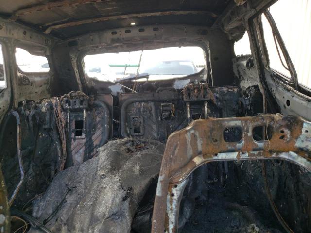 2018 GMC Terrain Sle VIN: 3GKALMEV2JL346079 Lot: 44742744