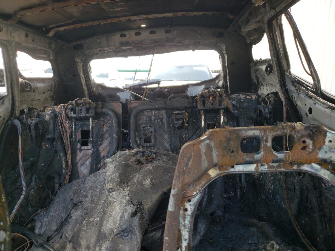 3GKALMEV2JL346079 2018 GMC Terrain Sle