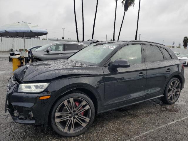 WA1C4AFY0K2041072 2019 AUDI SQ5-0