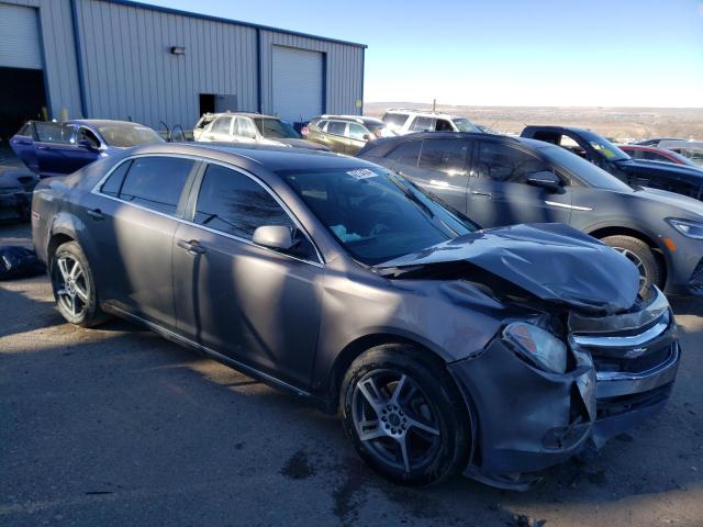 2010 Chevrolet Malibu 2Lt VIN: 1G1ZD5EB6AF318490 Lot: 42134394