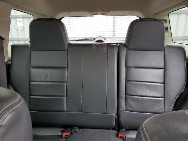 2016 JEEP PATRIOT 1C4NJRAB9GD721704