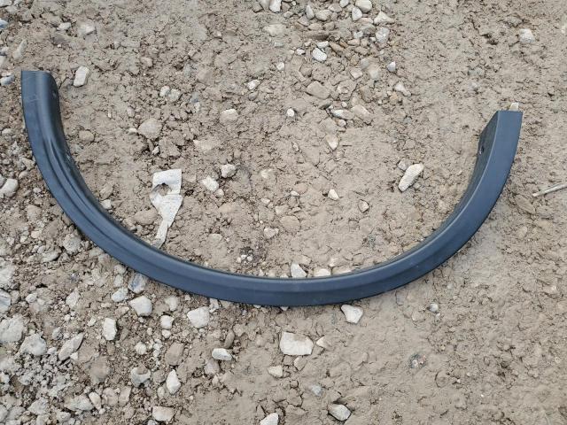 2018 Nissan Rogue S VIN: KNMAT2MTXJP577512 Lot: 43187294