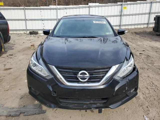 2017 NISSAN ALTIMA 2.5 1N4AL3APXHC151095