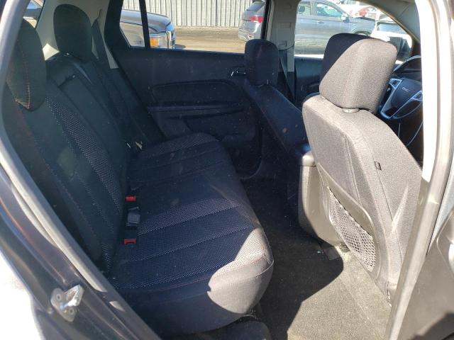 2013 GMC Terrain - Image 10