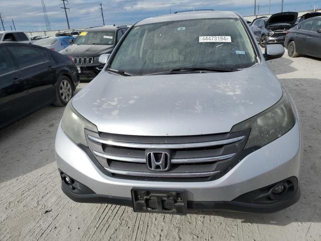 2012 Honda Cr-V Ex VIN: 2HKRM4H59CH628164 Lot: 44473194