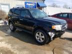 FORD ESCAPE LIM photo