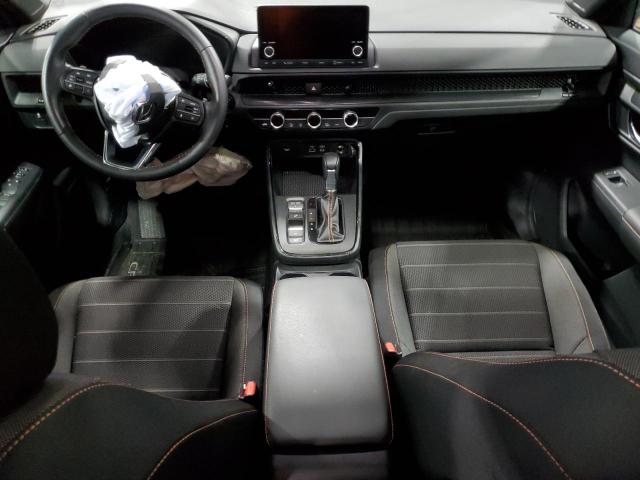 2024 HONDA CR-V SPORT - 7FARS6H56RE018445