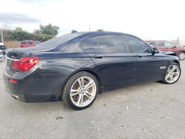 VIN WBAYF8C56FD654491 2015 BMW 7 Series, 750 Lxi no.3