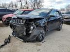 2021 JEEP COMPASS LI - 3C4NJDCB1MT603782