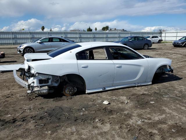 2023 DODGE CHARGER RT 2C3CDXHG6PH508382