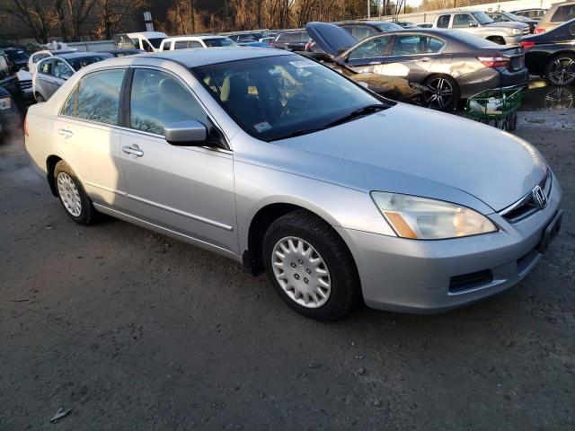 2006 Honda Accord Se VIN: 1HGCM56366A109213 Lot: 41910364