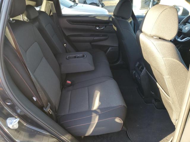 2023 HONDA CR-V SPORT 7FARS6H54PE035354