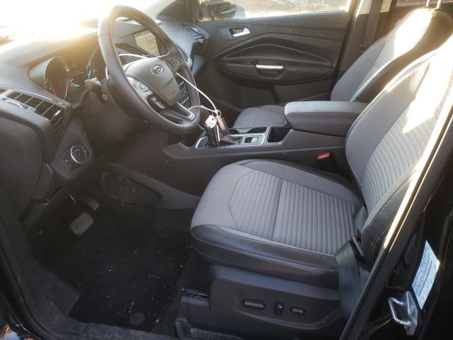 2017 Ford Escape - Image 7