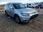 MITSUBISHI OUTLANDER снимка