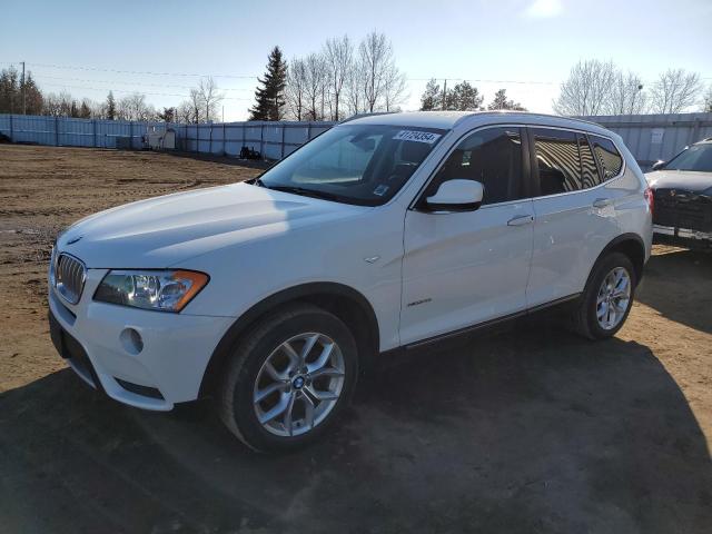 BMW-X3-5UXWX9C57E0D18689