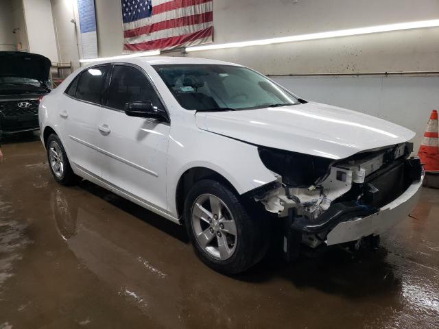 2015 CHEVROLET MALIBU LS 1G11B5SL6FF134688