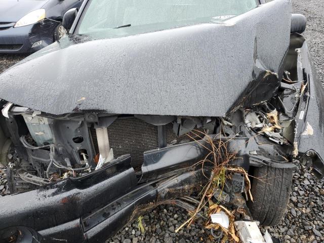 5TETX22N47Z372447 | 2007 Toyota tacoma access cab