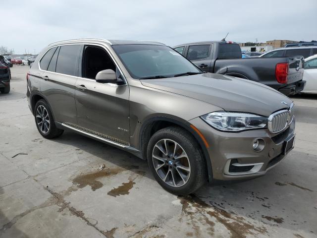 5UXKR2C34H0U23366 2017 BMW X5-3