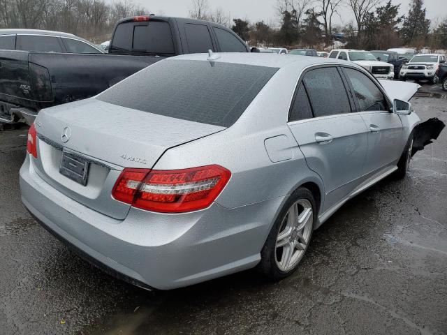 VIN WDDHF8JB0DA724728 2013 Mercedes-Benz E-Class, 3... no.3