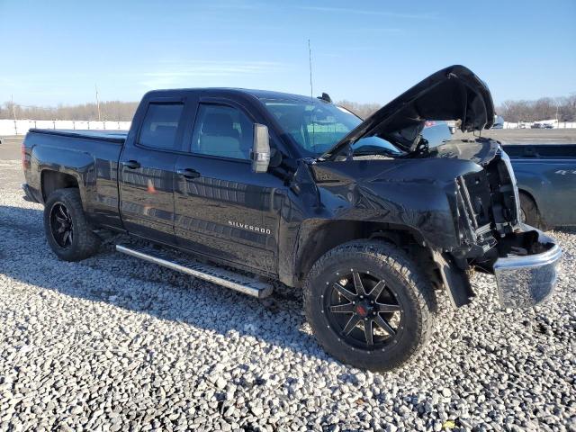 1GCVCREC5FZ235597 | 2015 Chevrolet silverado c1500 lt